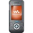 Sony Ericsson W580i