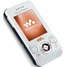 Sony Ericsson W580i