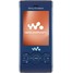 Sony Ericsson W595