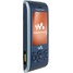 Sony Ericsson W595