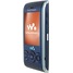 Sony Ericsson W595