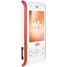 Sony Ericsson W595