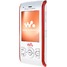 Sony Ericsson W595