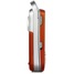 Sony Ericsson W600i