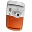 Sony Ericsson W600i