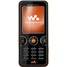 Sony Ericsson W610i