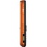 Sony Ericsson W610i