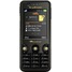 Sony Ericsson W660i