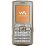 Sony Ericsson W700i