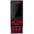 Sony Ericsson W705i