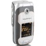 Sony Ericsson W710i