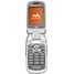 Sony Ericsson W710i