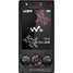 Sony Ericsson W715 Walkman