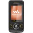 Sony Ericsson W760i