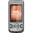 Sony Ericsson W760i