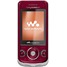 Sony Ericsson W760i