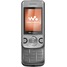 Sony Ericsson W760i