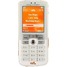 Sony Ericsson W800i