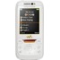 Sony Ericsson W830i