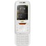 Sony Ericsson W830i
