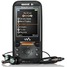 Sony Ericsson W830i