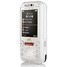 Sony Ericsson W830i