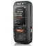 Sony Ericsson W830i