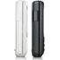 Sony Ericsson W830i