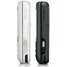 Sony Ericsson W830i