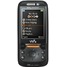 Sony Ericsson W850i