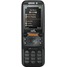 Sony Ericsson W850i