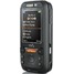 Sony Ericsson W850i