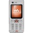 Sony Ericsson W880i