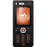 Sony Ericsson W888