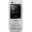 Sony Ericsson W890i