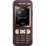 Sony Ericsson W890i