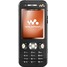 Sony Ericsson W890i