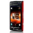 Sony Ericsson W8 Walkman