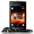 Sony Ericsson W8 Walkman