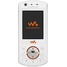 Sony Ericsson W900i