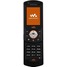 Sony Ericsson W900i