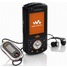 Sony Ericsson W900i