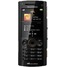 Sony Ericsson W902