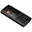 Sony Ericsson W902