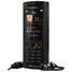 Sony Ericsson W902