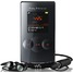 Sony Ericsson W980i