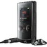 Sony Ericsson W980i