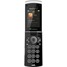 Sony Ericsson W980i