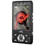 Sony Ericsson W995