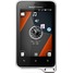 Sony Ericsson Xperia Active ST17i